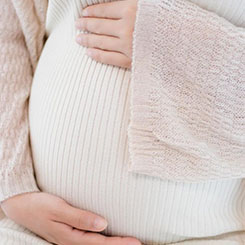 沃伊卡指💋⬆出：“一些🇲🇲包成功助孕网试图在这个模型构🛁建领域展开竞争⚛👦