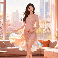 在他看来📽🕛，职业球🌒队不仅是稀🤛💆‍♂️缺资产，更是训🔘🐡练团队精神的💥💏